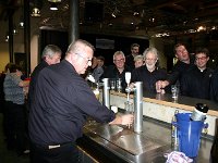 Concert Recht 15.10.2016 631